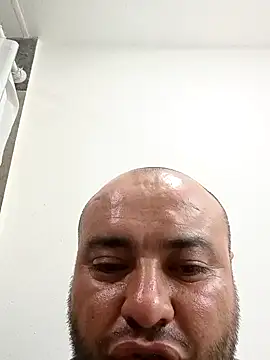 Snapshot of Dulce000000 chatting on 06.01.26 Dulce000000 online show from 06.01.26