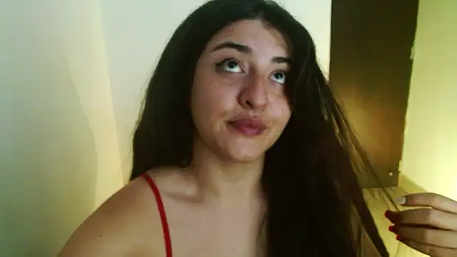 Snapshot of moritalatina chatting on 12.02.24 moritalatina online show from 12.02.24
