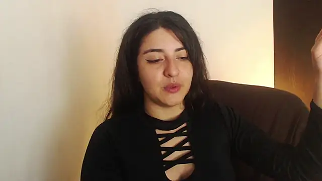 Snapshot of moritalatina chatting on 12.07.24 moritalatina online show from 12.07.24