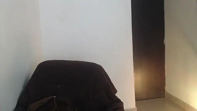 Snapshot of moritalatina chatting on 12.10.24 moritalatina online show from 12.10.24
