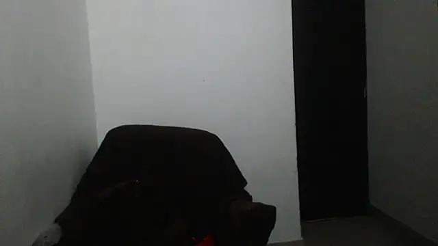 Snapshot of moritalatina chatting on 12.10.24 moritalatina online show from 12.10.24