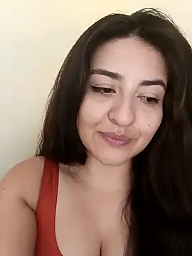 Snapshot of moritalatina chatting on 12.27.24 moritalatina online show from 12.27.24