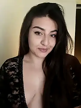 Snapshot of moritalatina chatting on 01.02.25 moritalatina online show from 01.02.25