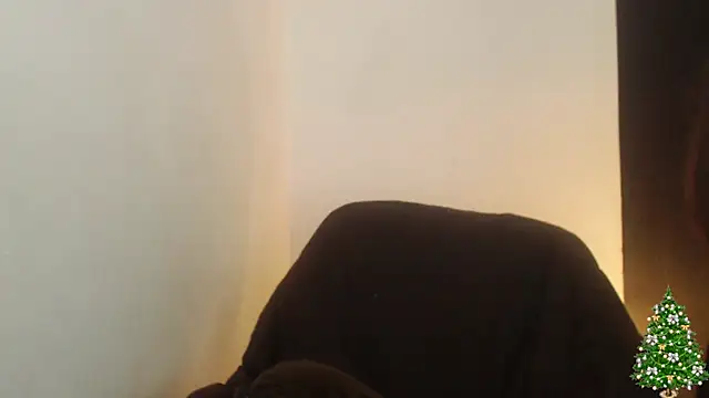 Snapshot of moritalatina chatting on 01.04.25 moritalatina online show from 01.04.25