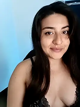 Snapshot of moritalatina chatting on 01.12.25 moritalatina online show from 01.12.25