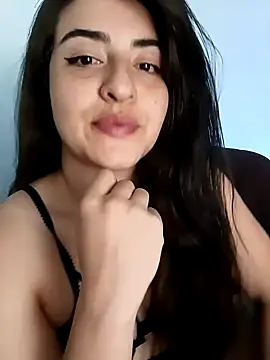 Snapshot of moritalatina chatting on 01.16.25 moritalatina online show from 01.16.25