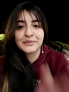 Snapshot of moritalatina chatting on 01.22.25 moritalatina online show from 01.22.25