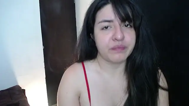 Snapshot of moritalatina chatting on 03.08.25 moritalatina online show from 03.08.25