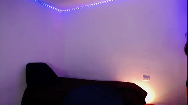 Snapshot of moritalatina chatting on 11.08.25 moritalatina online show from 11.08.25