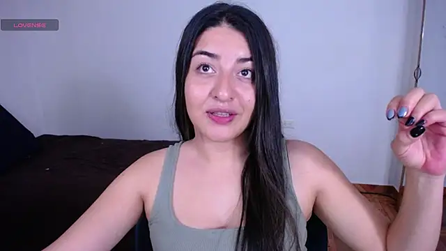 moritalatina online show from 02.01.26