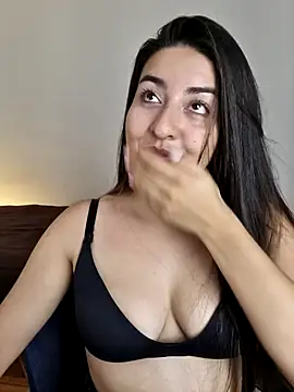 moritalatina online show from 03.27.26