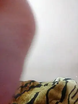 Snapshot of LoNa-daloua chatting on 10.07.25 LoNa-daloua online show from 10.07.25