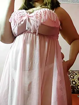 LoNa-daloua online show from 02.23.26