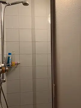 missdaisydiamond777 online show from 11.18.25