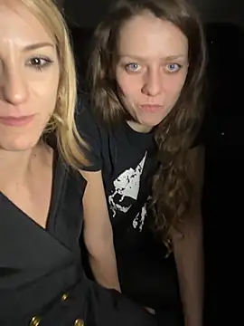 missdaisydiamond777 online show from 02.11.26