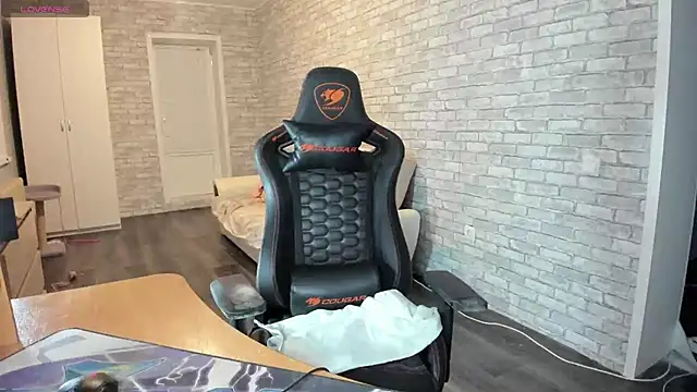 iliaskrislove online show from 03.10.25