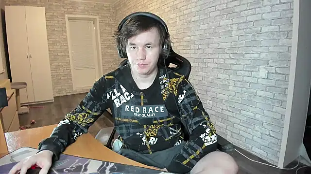 iliaskrislove online show from 03.10.25