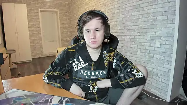 iliaskrislove online show from 03.10.25