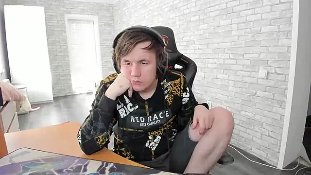 iliaskrislove online show from 03.11.25