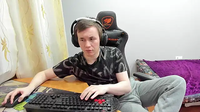 iliaskrislove online show from 12.22.25