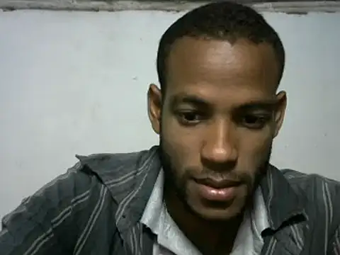 michel sc online show from 12.11.24