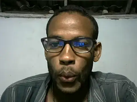michel sc online show from 12.19.24