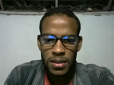 michel sc online show from 12.22.24