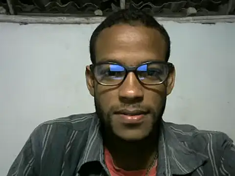 michel sc online show from 12.24.24