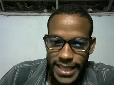 michel sc online show from 01.02.25