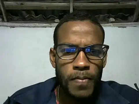michel sc online show from 01.04.25