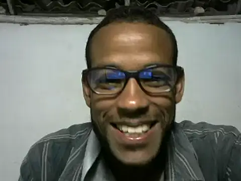 michel sc online show from 01.06.25