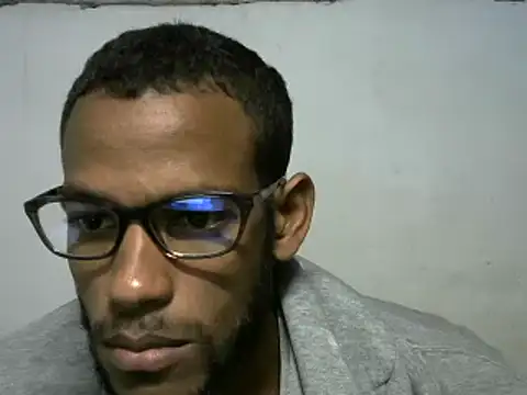 michel sc online show from 01.11.25