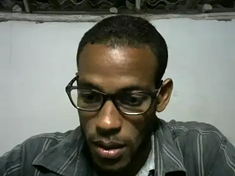 michel sc online show from 01.14.25