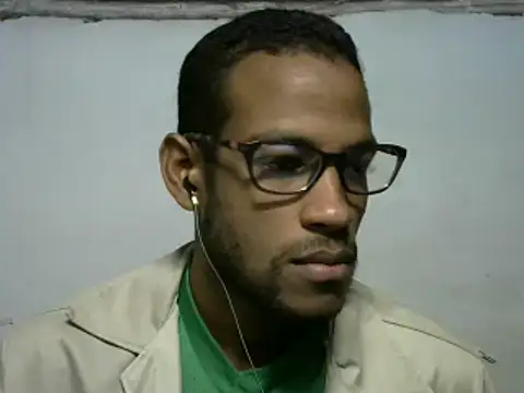 michel sc online show from 01.16.25