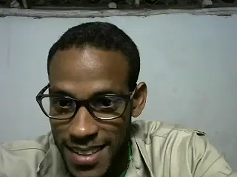 michel sc online show from 01.17.25