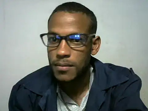 michel sc online show from 01.24.25