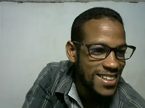 michel sc online show from 02.09.25