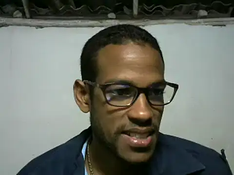 michel sc online show from 02.11.25