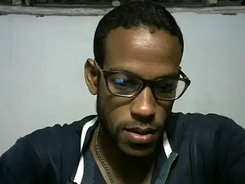 michel sc online show from 02.15.25