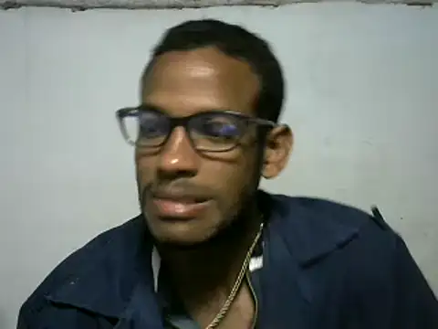 michel sc online show from 02.21.25