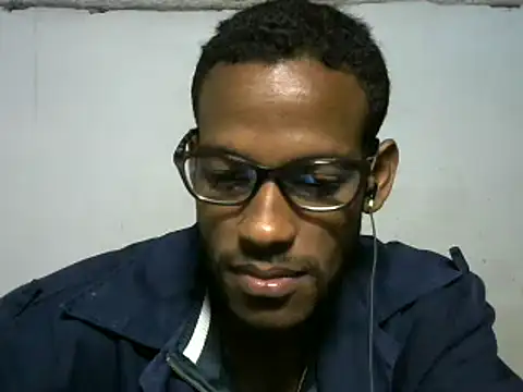 michel sc online show from 02.22.25