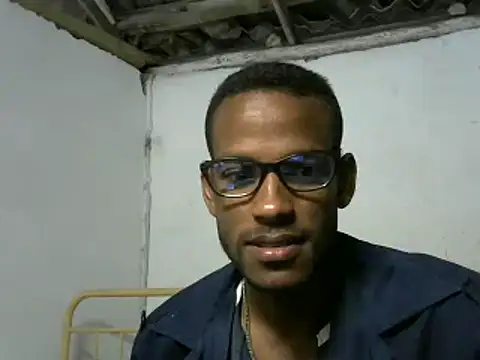 michel sc online show from 02.24.25