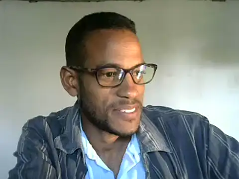 michel sc online show from 03.02.25