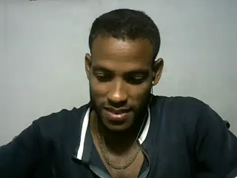 michel sc online show from 09.10.25