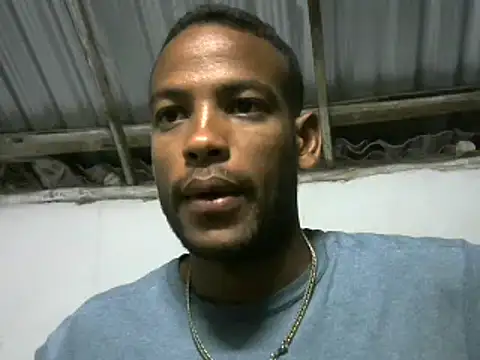 Snapshot of michel_sc chatting on 10.01.25 michel sc online show from 10.01.25