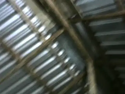 Snapshot of michel_sc chatting on 10.05.25 michel sc online show from 10.05.25