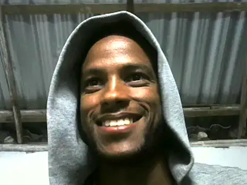 Snapshot of michel_sc chatting on 10.11.25 michel sc online show from 10.11.25