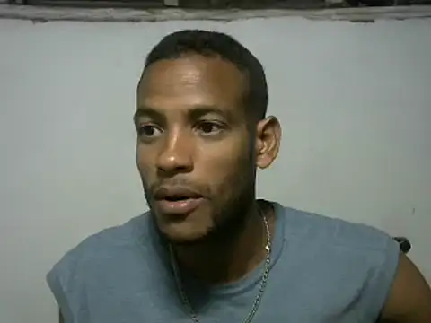 Snapshot of michel_sc chatting on 10.14.25 michel sc online show from 10.14.25