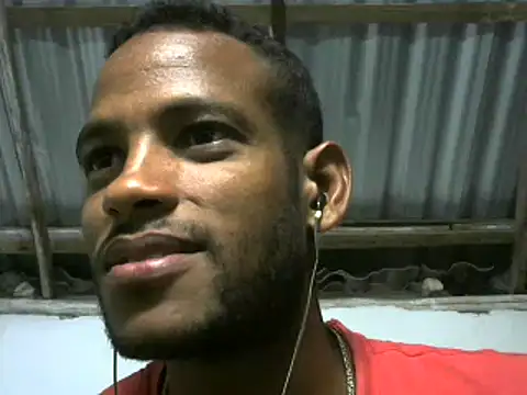 Snapshot of michel_sc chatting on 10.16.25 michel sc online show from 10.16.25