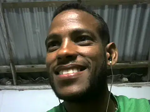 Snapshot of michel_sc chatting on 10.18.25 michel sc online show from 10.18.25